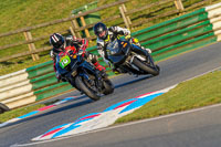 PJ-Motorsport-Photography-2018;enduro-digital-images;event-digital-images;eventdigitalimages;mallory-park;mallory-park-photographs;mallory-park-trackday;mallory-park-trackday-photographs;no-limits-trackdays;peter-wileman-photography;racing-digital-images;trackday-digital-images;trackday-photos